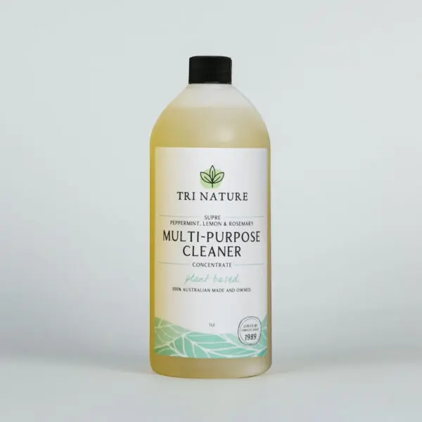 Image of Multi-Purpose Cleaner Concentrate