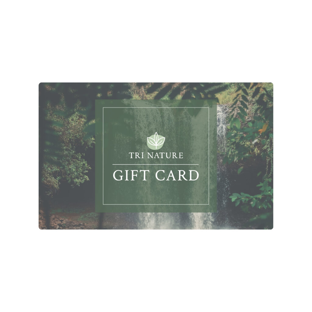 eco-gift-card-nature-image