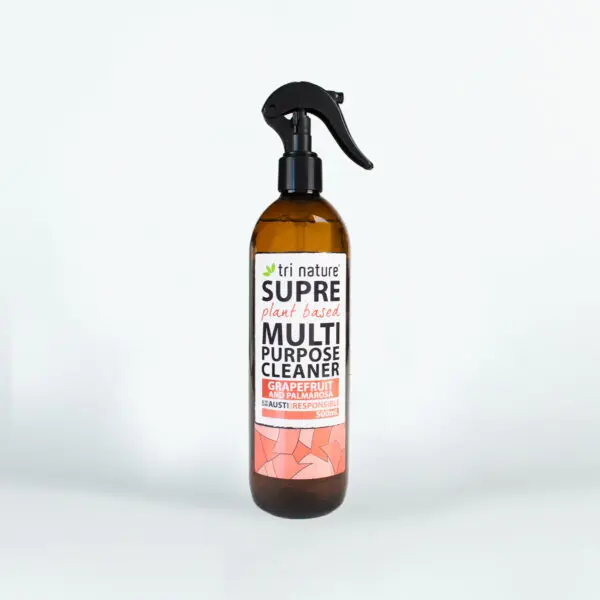 Image of Multi-Purpose Cleaner Clearance