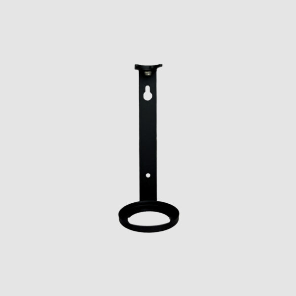 Image of Lockable Dispenser Holder – Triple