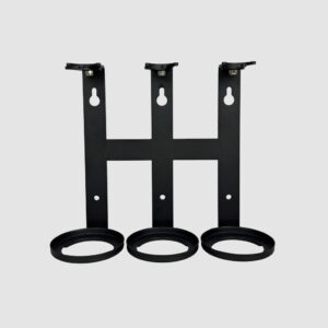 Brackets-Triple