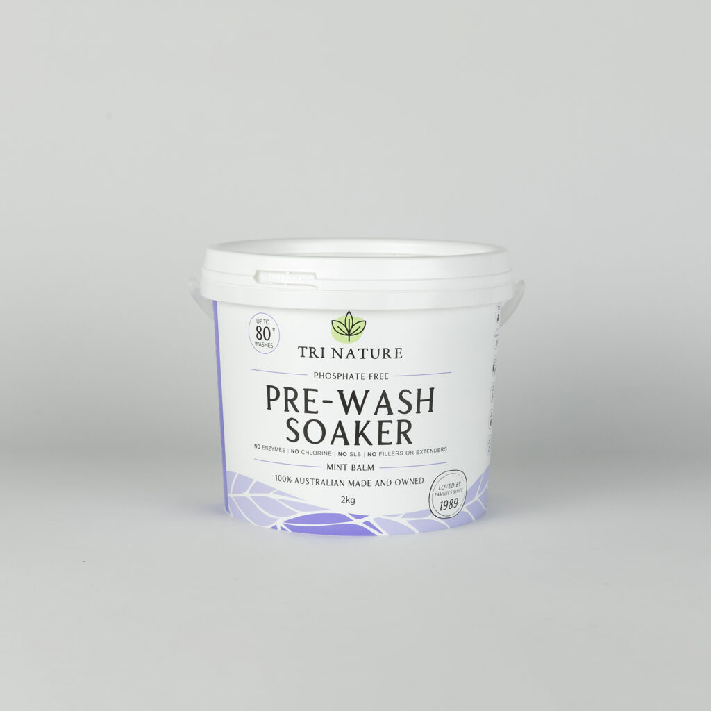 bucket-pre-wash-soaker