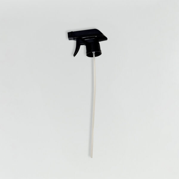 Image of 500ml Trigger Spray
