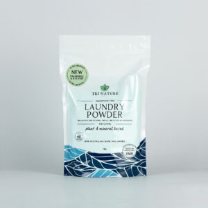 Fragrance-Free-Laundry-powder