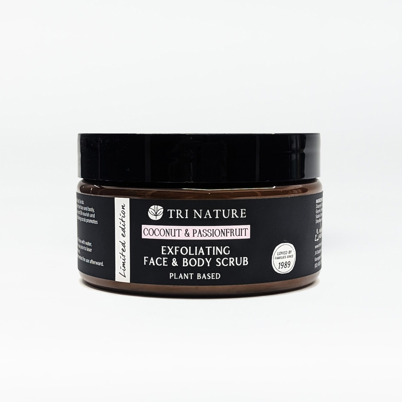 exfoliating-face-body-scrub-coconut-passion