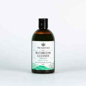 Excel-Bathroom-Cleaner