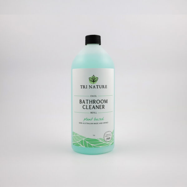 Image of Bathroom Cleaner
