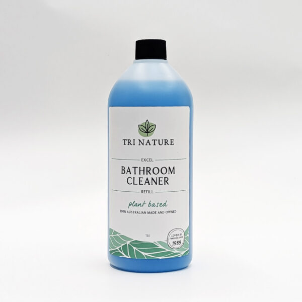 Image of Bathroom Cleaner 1L