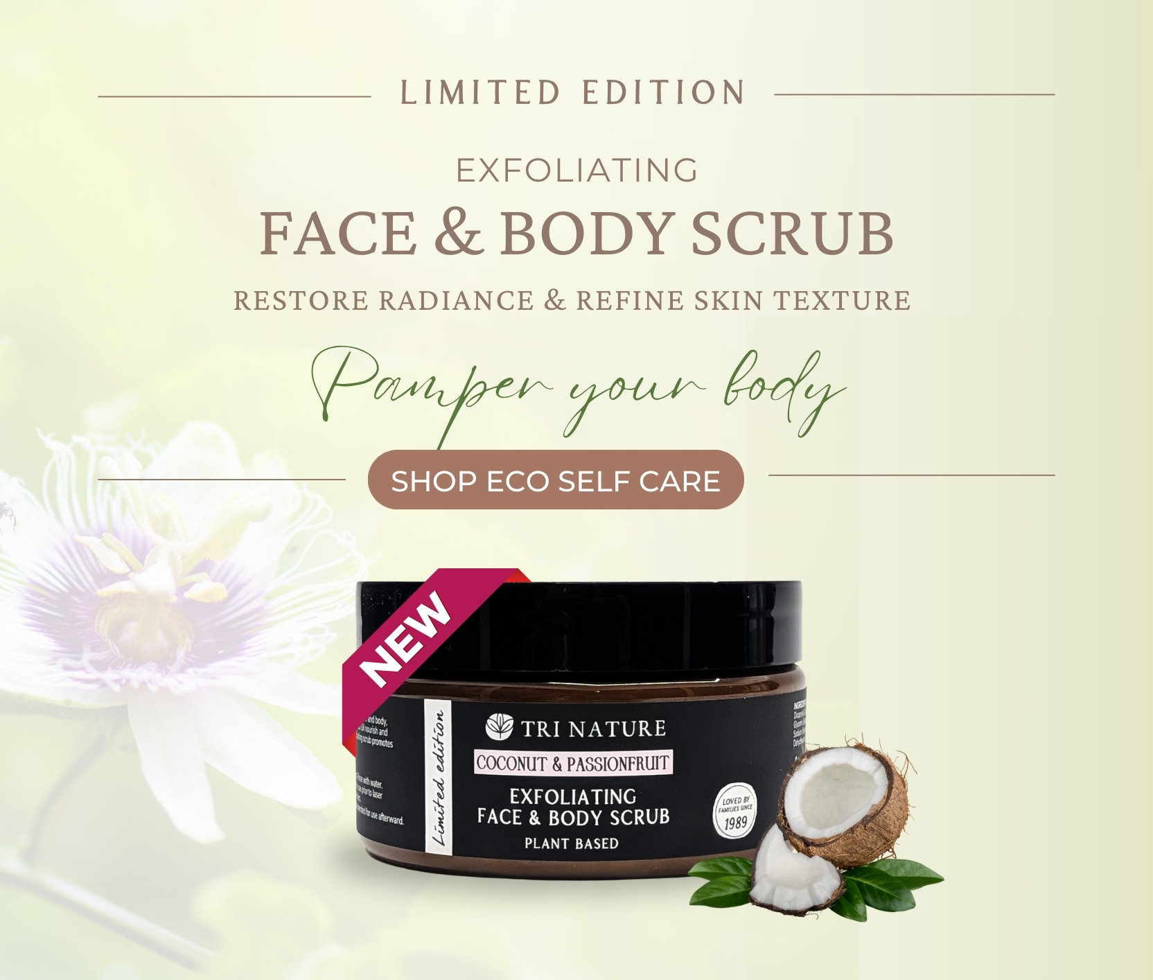 face-body-scrub