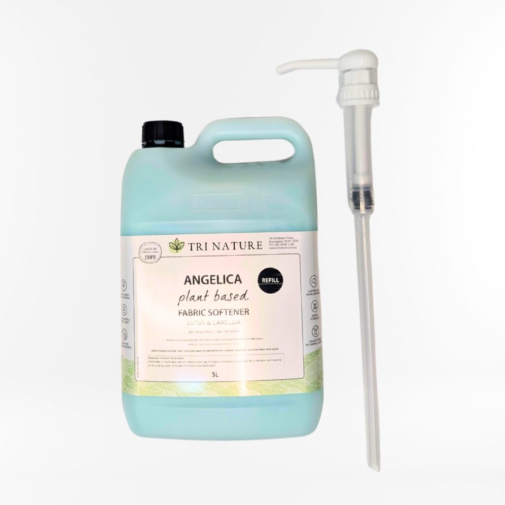 5L-pump-30mL