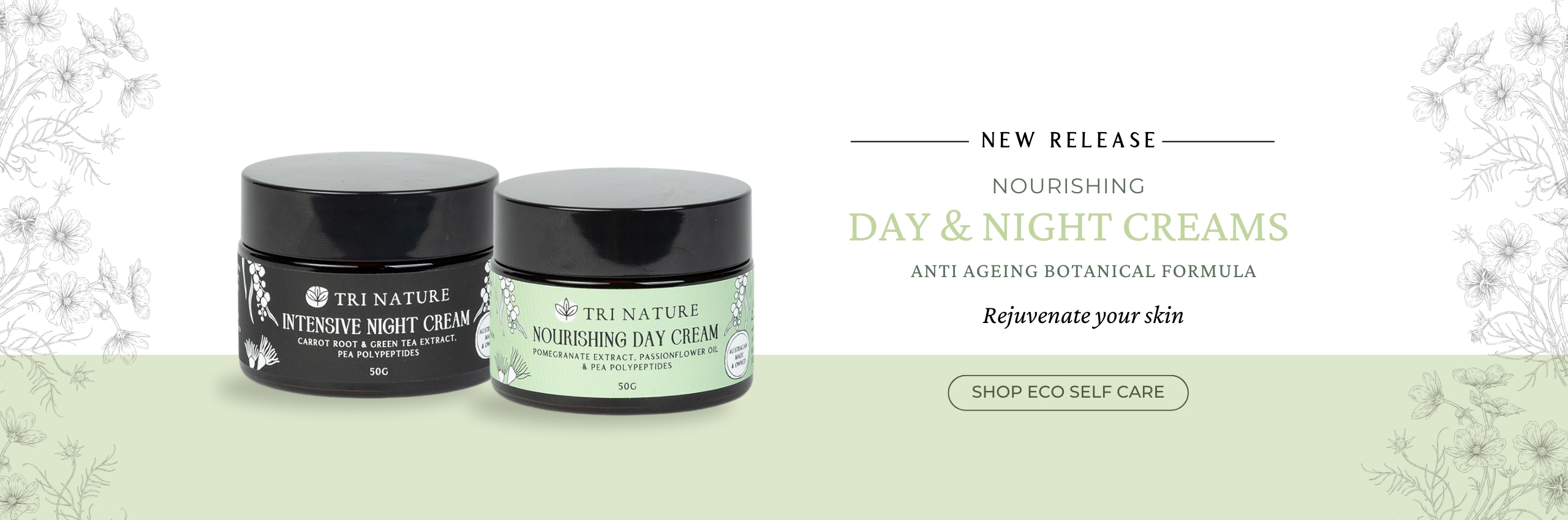 day-night-face-cream-tri-nature