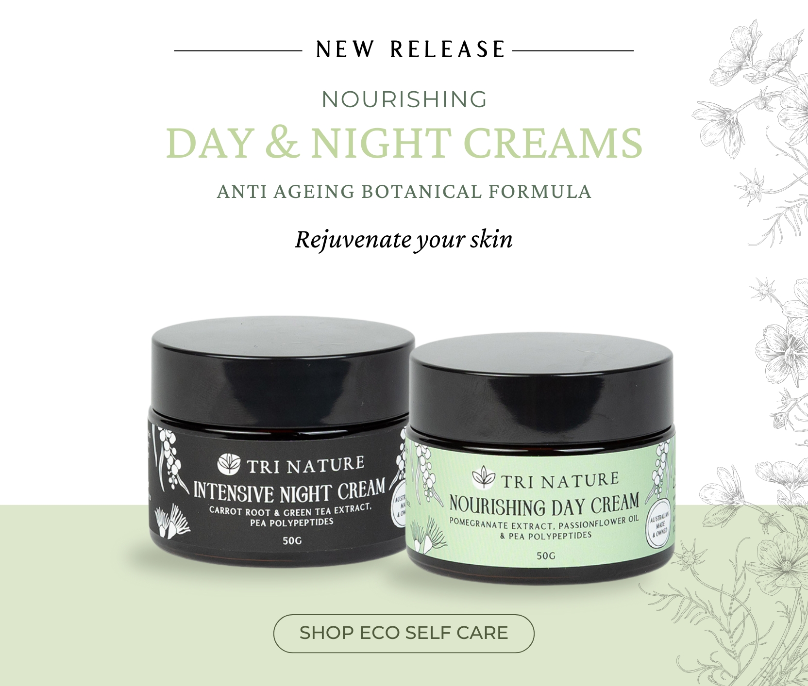 day-night-face-cream