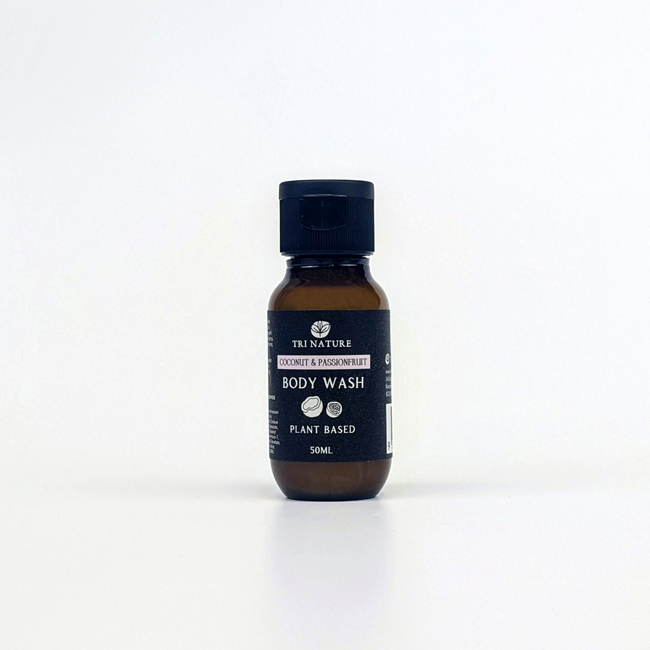 Body-Wash-Coconut-Passionfruit-sample