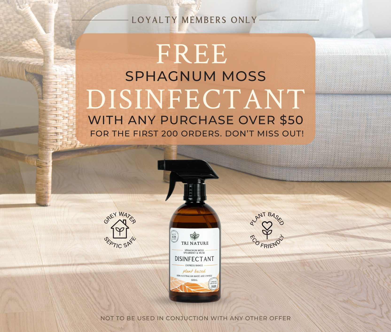 free-sphagnum-moss-with $50 purchase