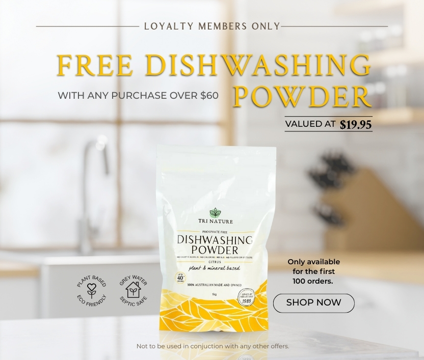 free-dishwashing-powder-web-slider