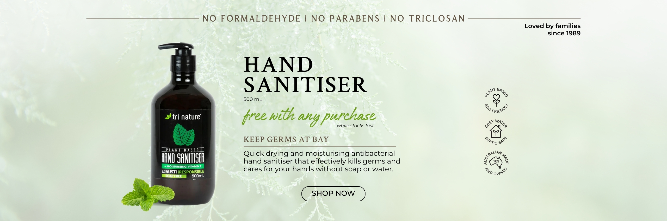 free-sanitiser-eco