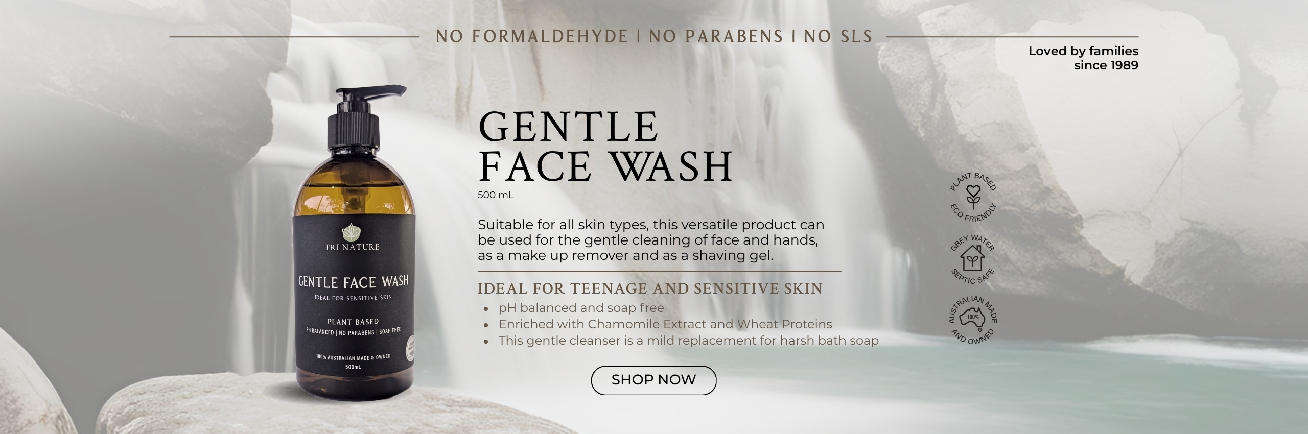 gentle-face-wash-eco-tri-nature-web-slider