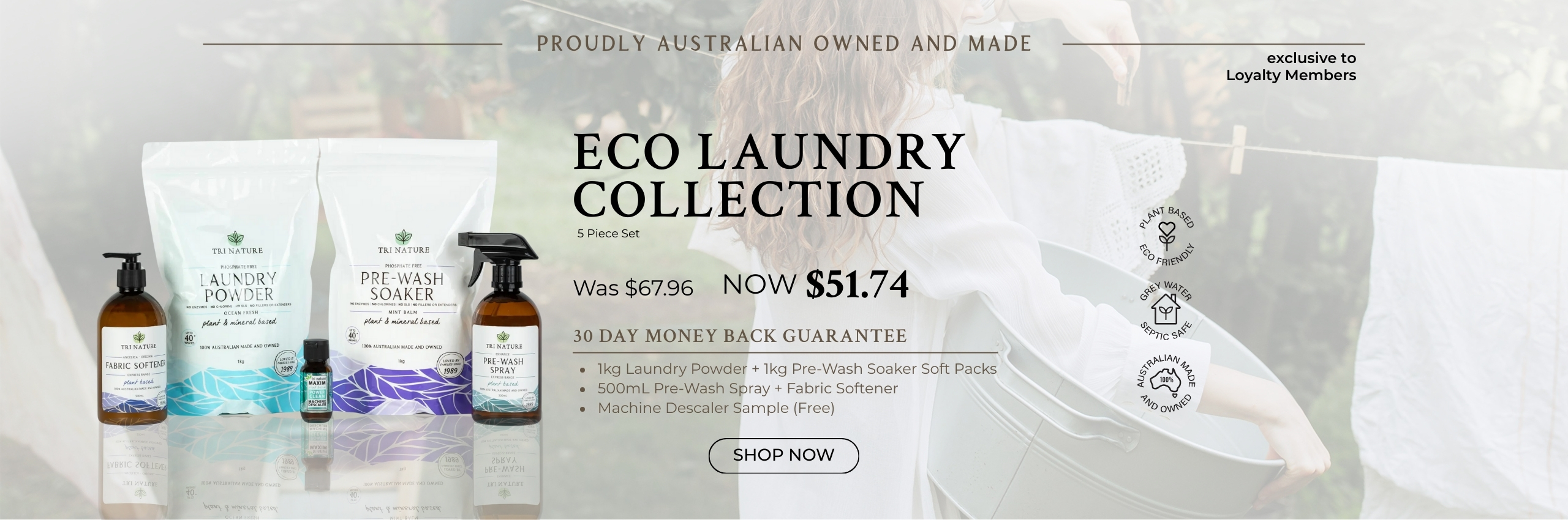 proudly-australian-made-laundry