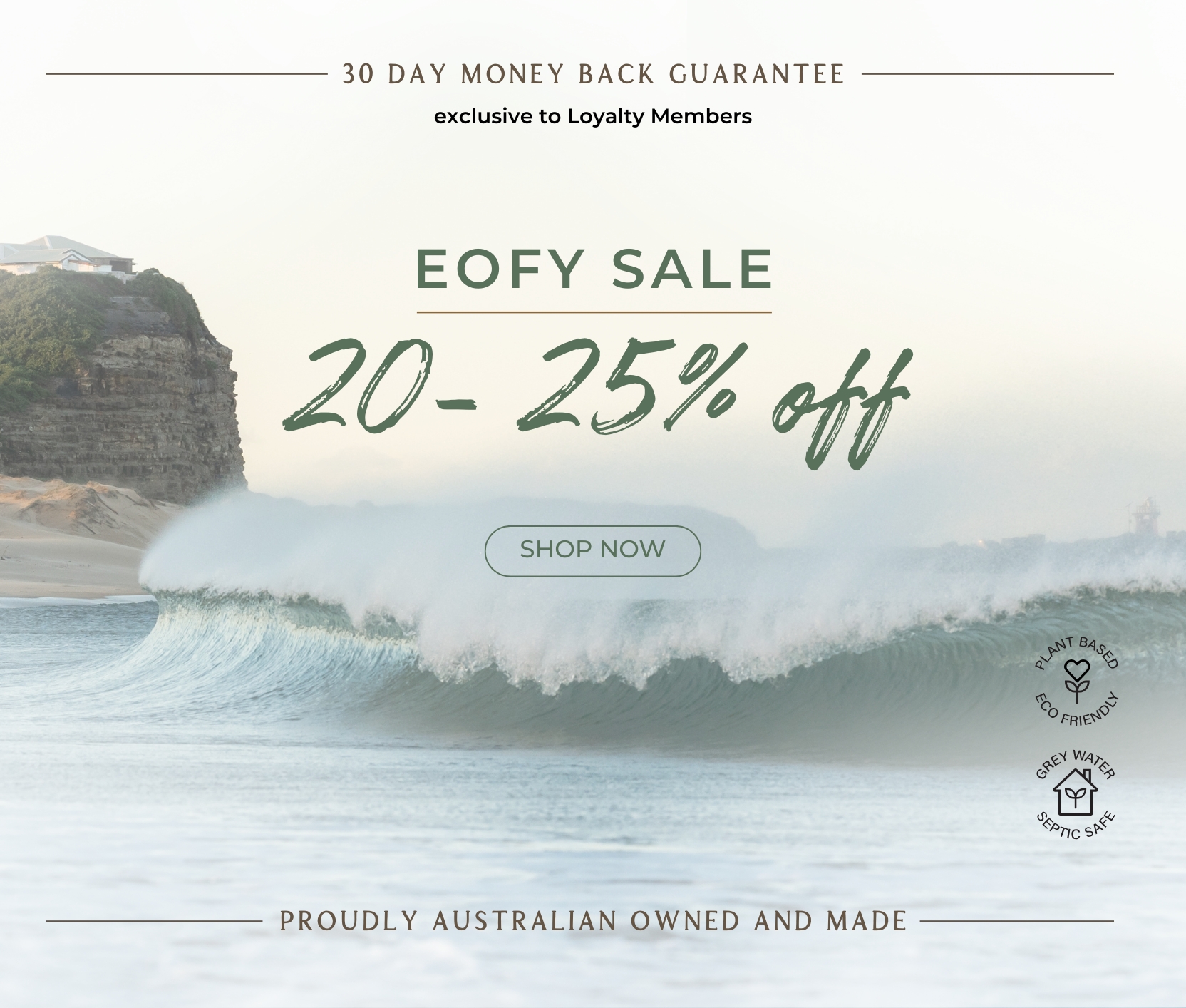 EOFY-sale-ocean-nobby-beach-image