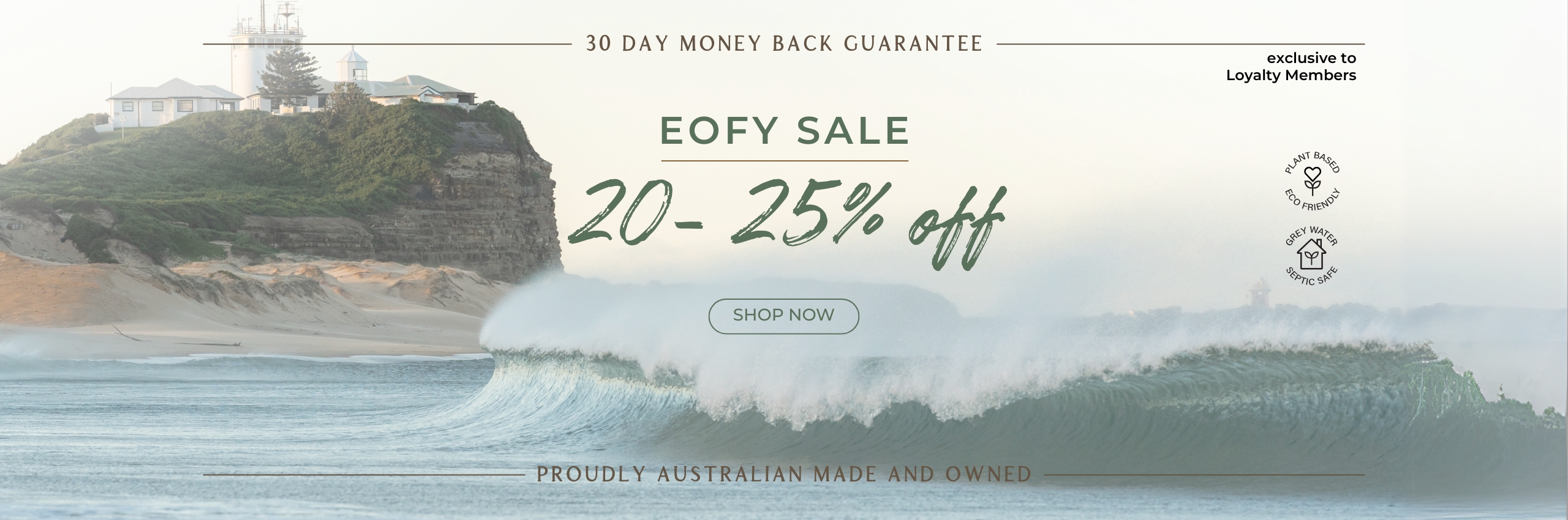 EOFY-sale-ocean-nobby-beach-image
