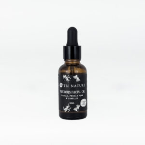 Precious-facial-oil-30ml