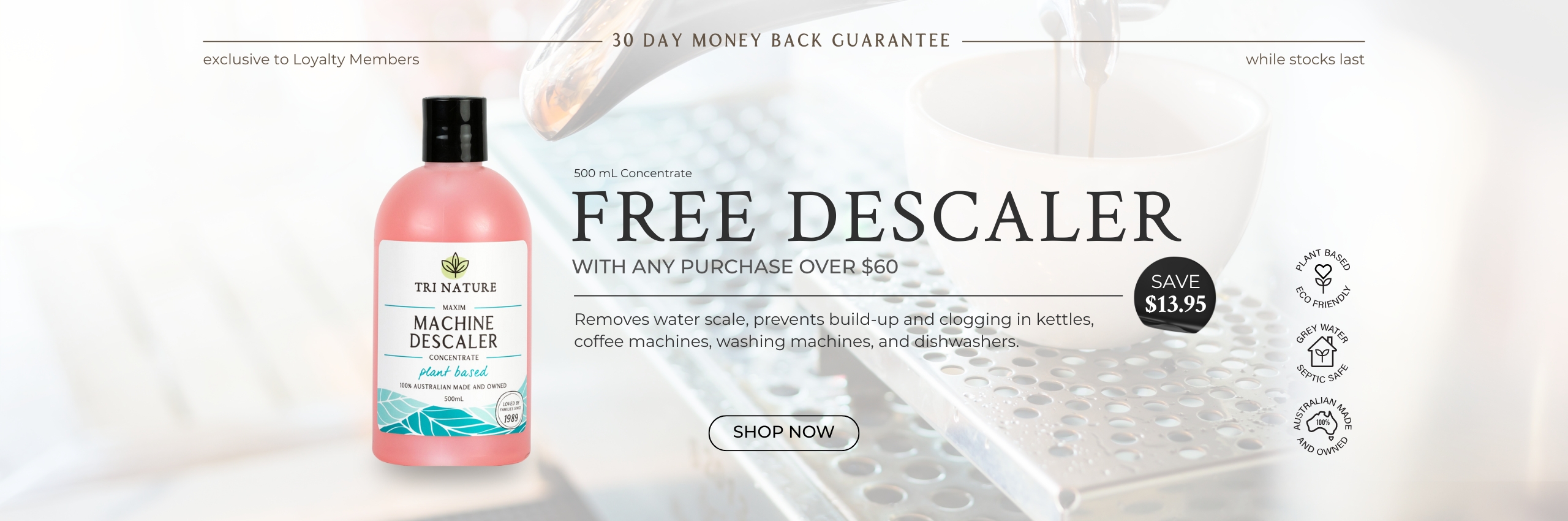 Machine-Descaler-free-gift-web-slider