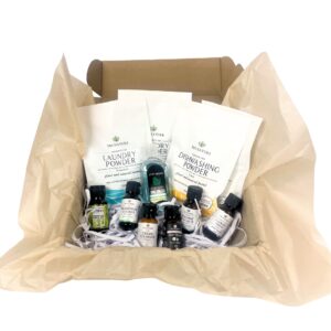 Sample-Gift-Box-11