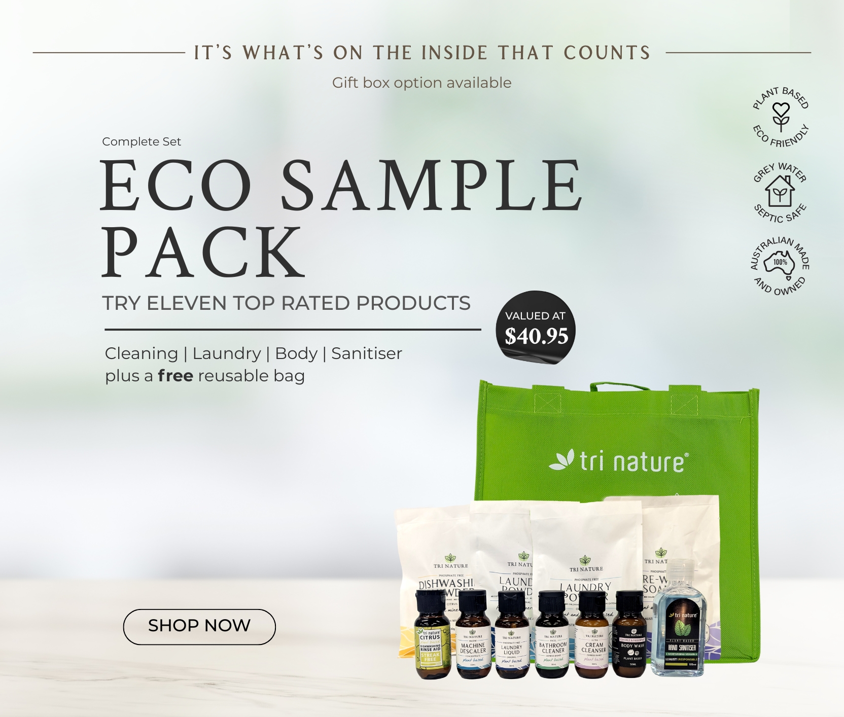 eco-products-sample-pack-mobile