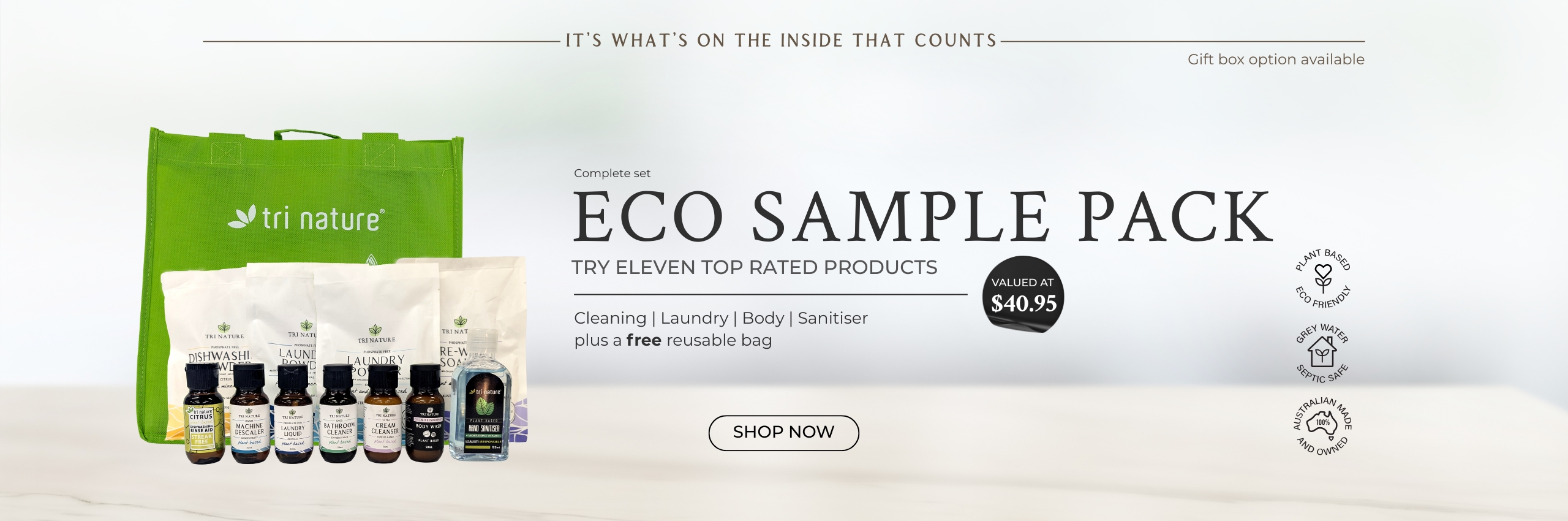 eco-products-sample-pack-web-slider-2