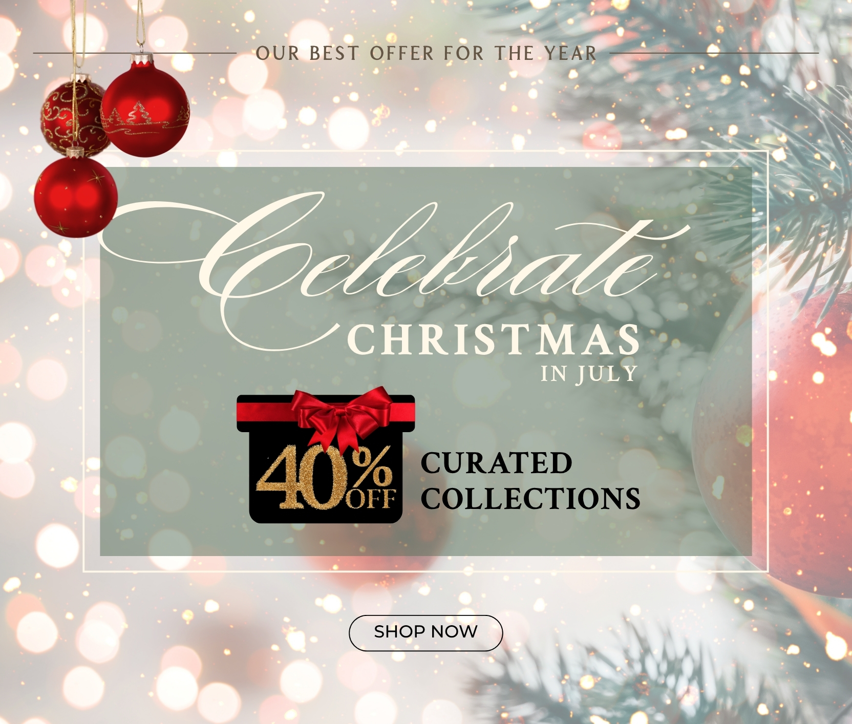 save-40%-off-christmas-in-july-web-slide