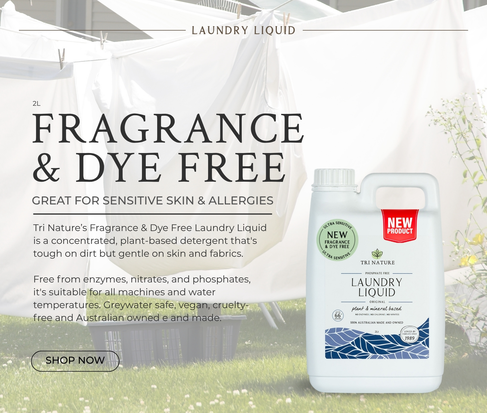 fragrance-dye-free-laundry-liquid-sensitive