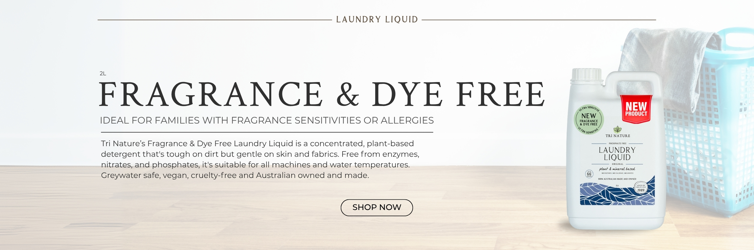 fragrance-dye-free-laundry-liquid-sensitive-web-slider
