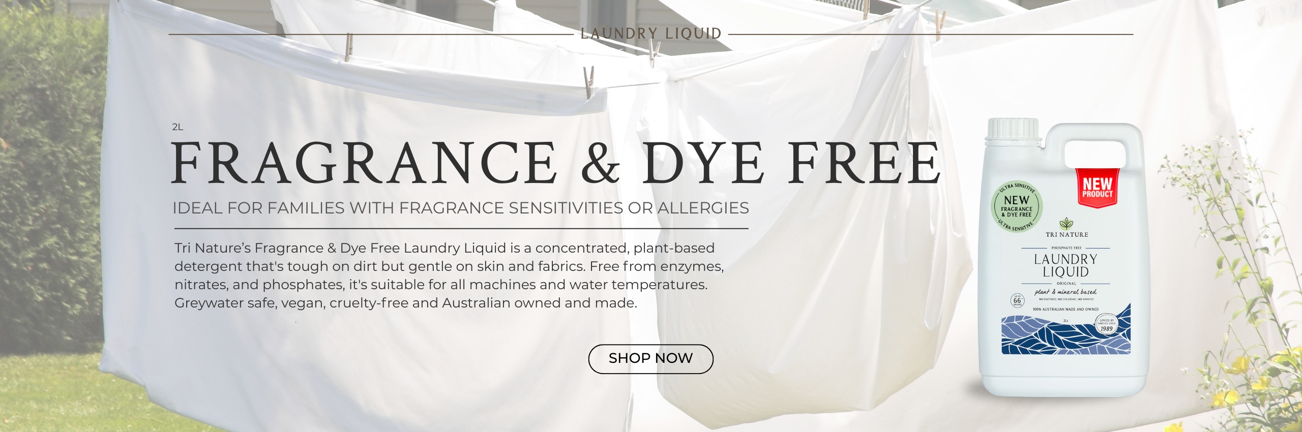 fragrance-dye-free-laundry-liquid-sensitive-web-slider