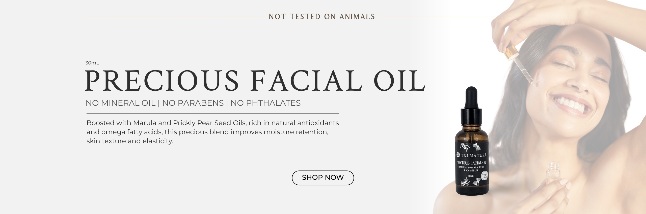 precious-facial-oil-web-slider