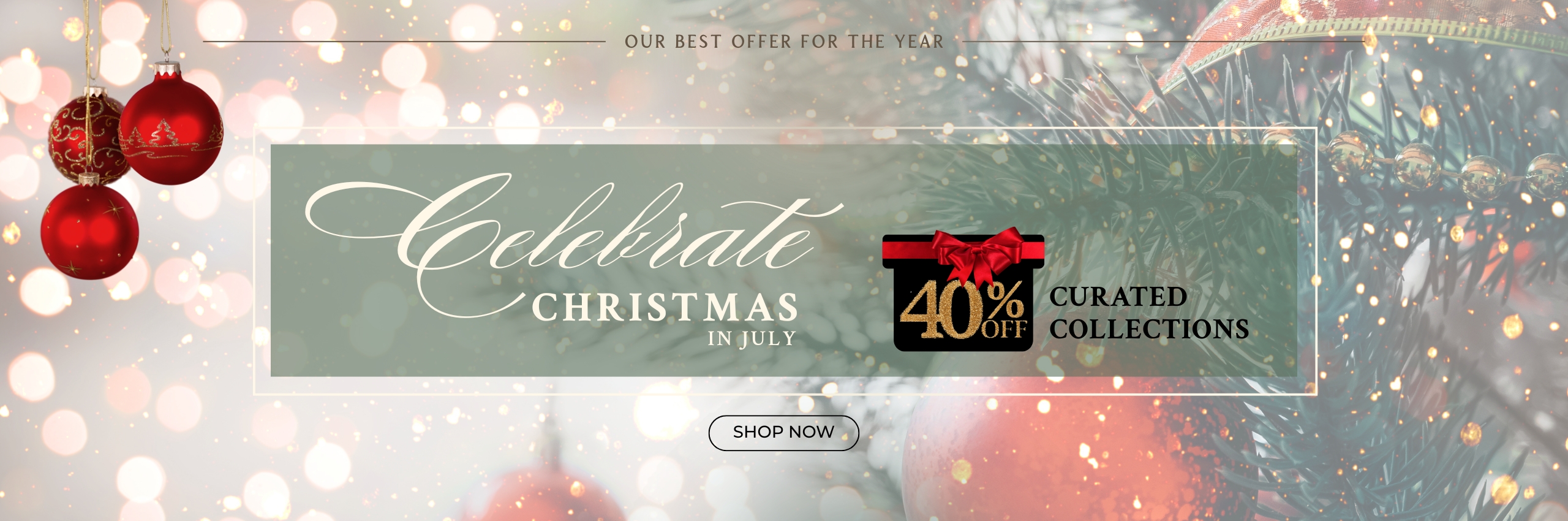 save-40%-off-christmas-in-july-web-slider-2