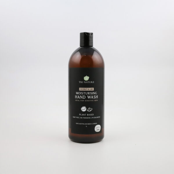 Image of Hand Wash Refill