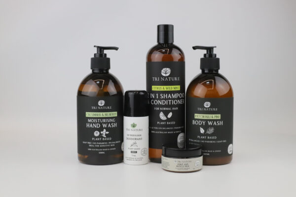 Image of Luxury Gift Box