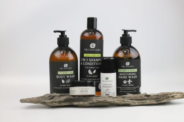 Image of Luxury Gift Box