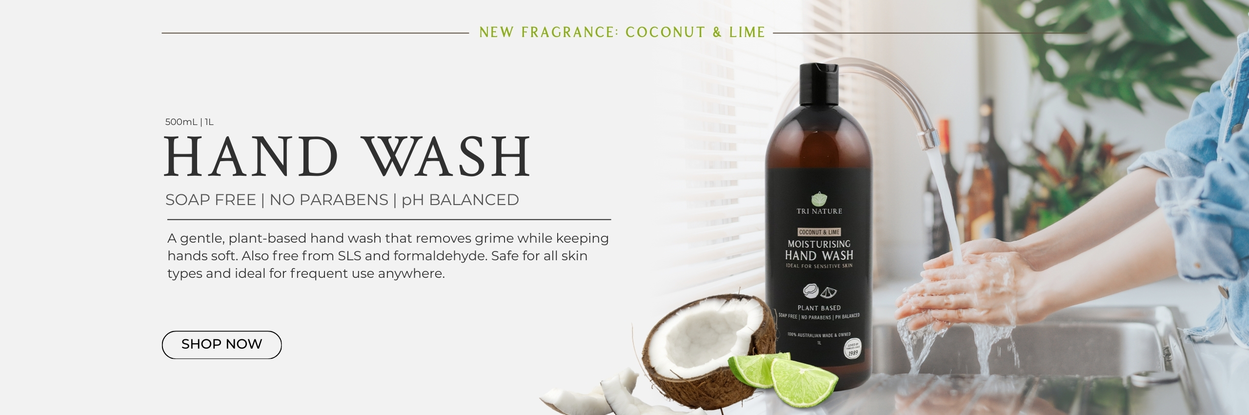 coconut-lime-hand-wash-web