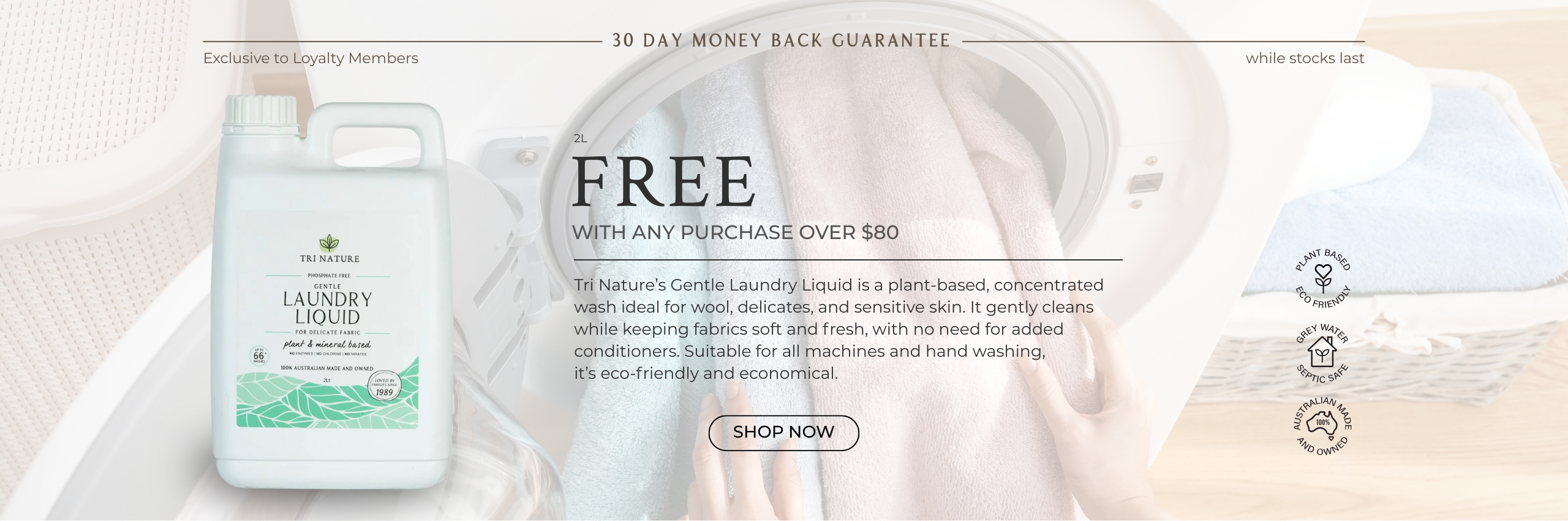 free-gentle-laundry-liquid-web-slider
