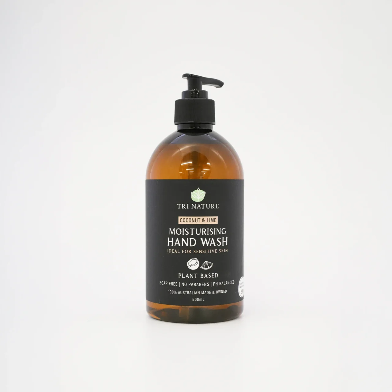 Hand-Wash-Coconut-Lime-500mL