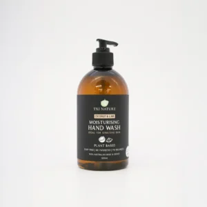 Hand-Wash-Coconut-Lime-500mL