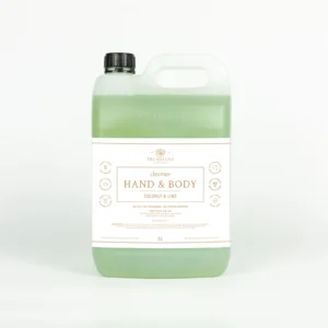 Hand-Wash-Coconut-Lime-5L