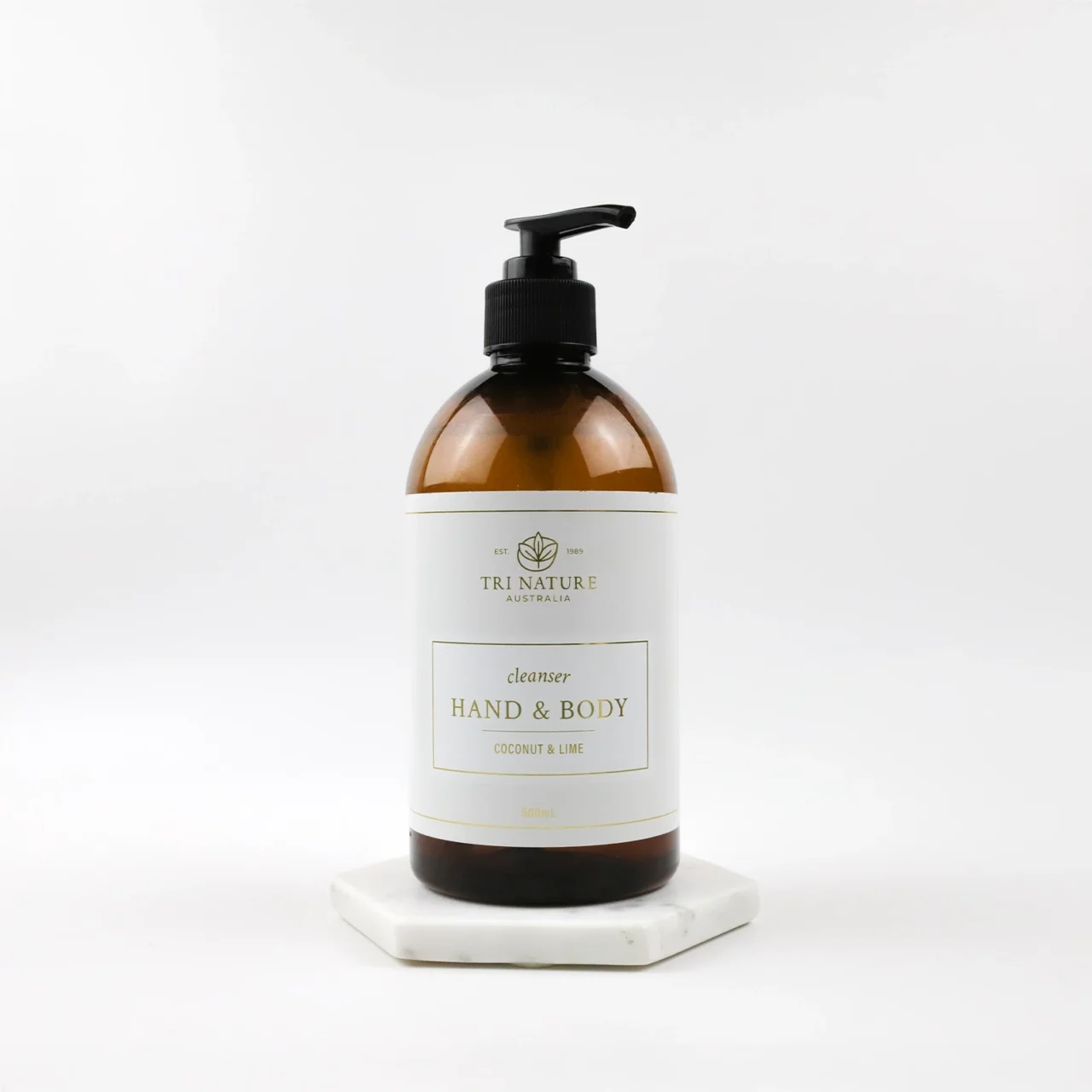 Hand-and-Body-Cleanser-Coconut-Lime-