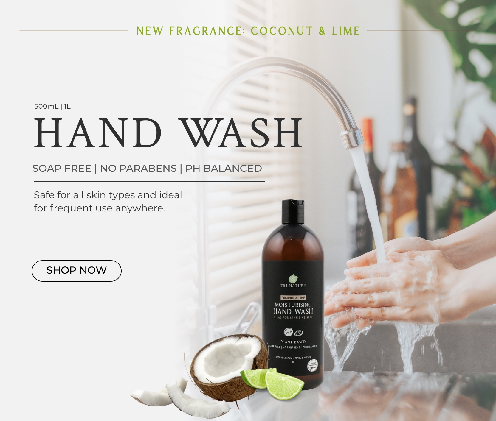 coconut-lime-hand-wash-mobile