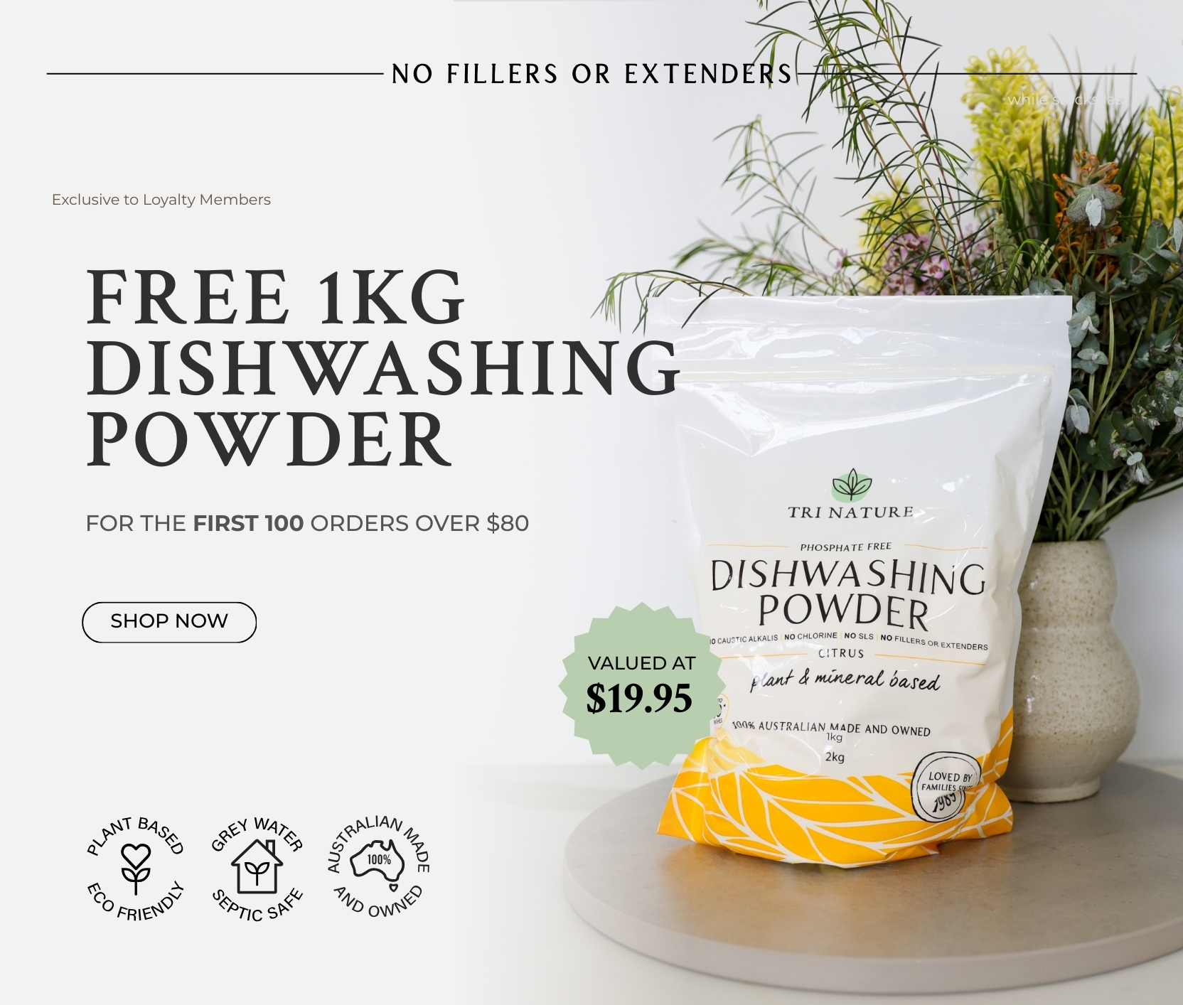 free-dishwashing-liquid-mobile