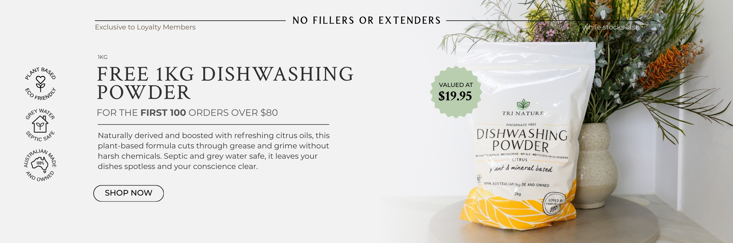 free-dishwashing-liquid-web