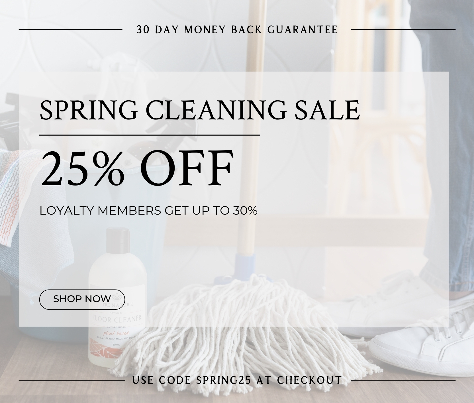 sale-25%-off