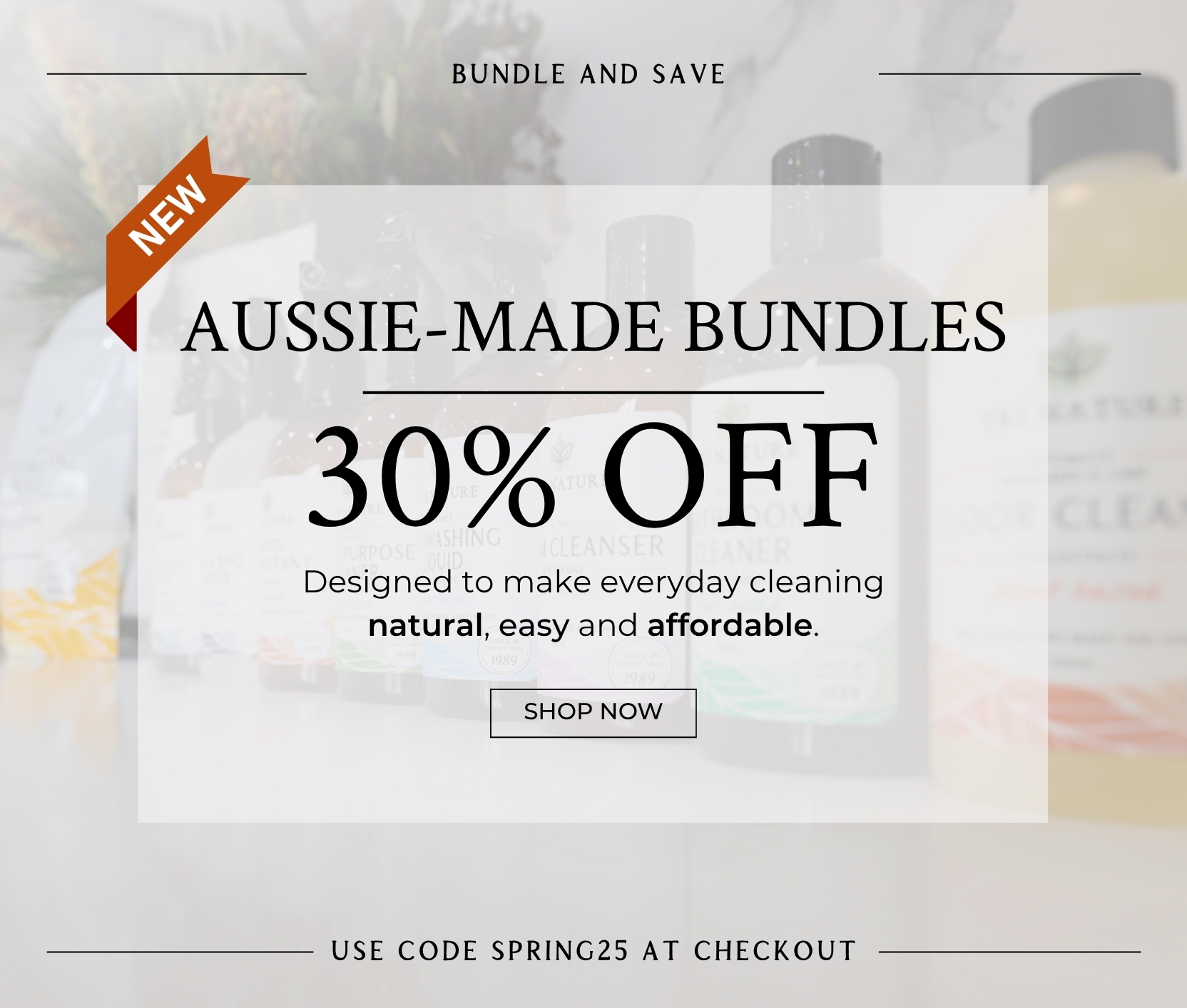 Aussie-bundles-30%-mobile