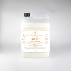 Nourishing-Lotion-Coconut-Passionfruti-5L